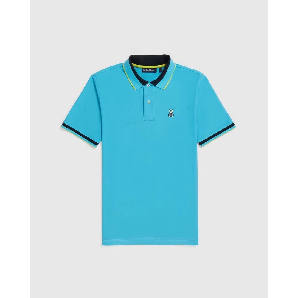 POLO PSYCHO BUNNY